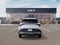 2027 Kia Sportage LX