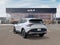 2027 Kia Sportage LX