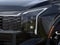 2027 Kia Sportage S