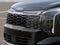 2027 Kia Sportage S