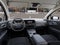 2027 Kia Sportage S