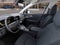 2027 Kia Sportage S