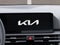2027 Kia Sportage S