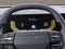 2027 Kia Sportage S