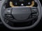 2027 Kia Sportage S