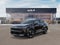 2027 Kia Sportage LX