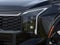 2027 Kia Sportage LX