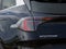 2027 Kia Sportage LX