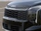 2027 Kia Sportage LX