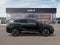 2027 Kia Sportage LX