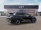 2027 Kia Sportage LX