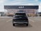 2027 Kia Sportage LX