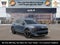 2027 Kia Sportage S