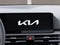 2027 Kia Sportage Hybrid LX