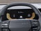 2027 Kia Sportage Hybrid LX