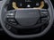 2027 Kia Sportage Hybrid LX