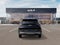 2027 Kia Sportage Hybrid LX