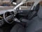 2027 Kia Sportage Hybrid S