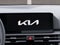 2027 Kia Sportage Hybrid S