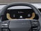 2027 Kia Sportage Hybrid S