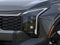 2027 Kia Sportage LX