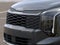 2027 Kia Sportage LX