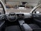 2027 Kia Sportage LX