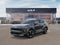 2027 Kia Sportage LX