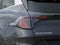 2027 Kia Sportage LX