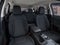 2027 Kia Sportage LX