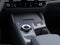 2027 Kia Sportage LX