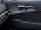 2027 Kia Sportage LX
