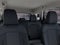 2027 Kia Sportage LX