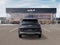 2027 Kia Sportage LX