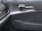 2025 Kia Sportage Hybrid LX