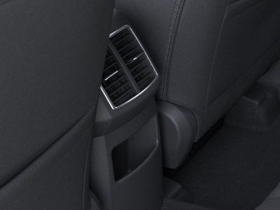 2025 Kia Sportage Hybrid LX