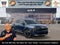 2027 Kia Sportage S