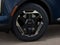2027 Kia Sportage S