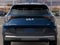 2027 Kia Sportage S