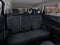 2027 Kia Sportage S