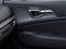 2027 Kia Sportage S