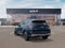 2027 Kia Sportage S