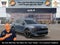 2027 Kia Sportage S