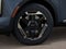 2027 Kia Sportage S