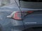 2027 Kia Sportage S
