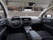 2027 Kia Sportage S