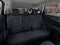 2027 Kia Sportage S