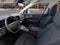 2027 Kia Sportage S