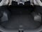 2027 Kia Sportage S