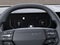 2027 Kia Sportage S